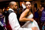 Weddings